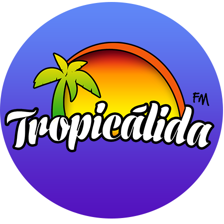 TROPICÁLIDA