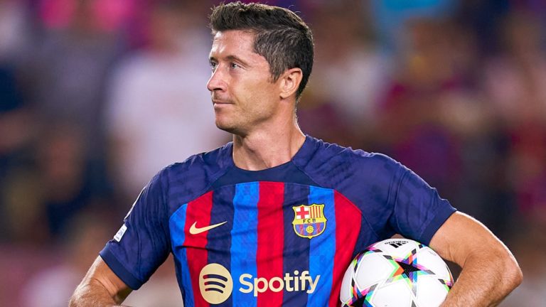 La Champions continúa con Bayern Munich-Barcelona como plato fuerte